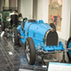 Bugatti Type 35B